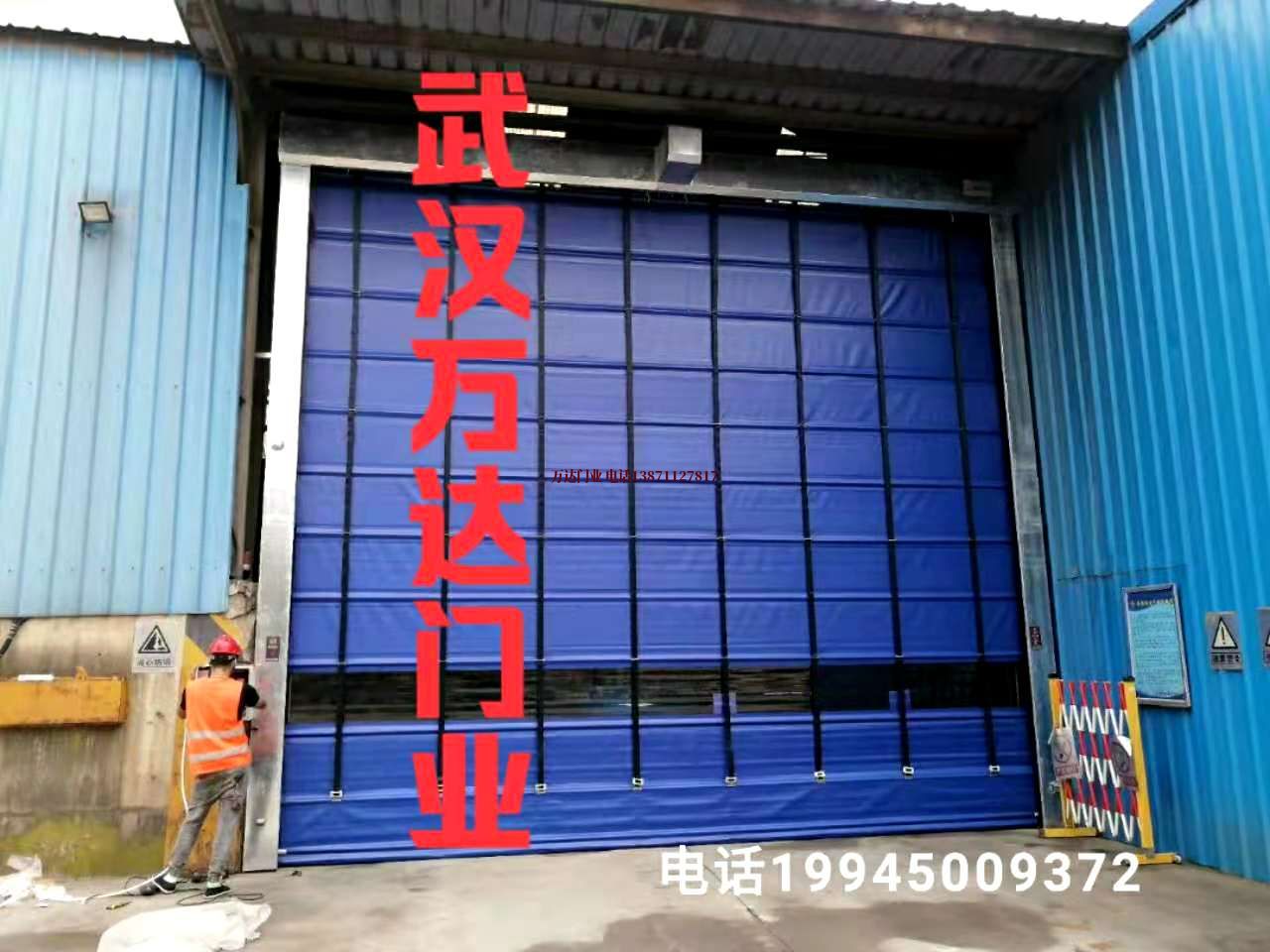 肇庆热力通气管道内部清洗自来水管道清洗管道清洗